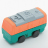 171 Train Green