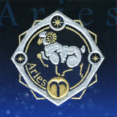 Aries