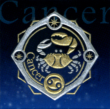 Cancer