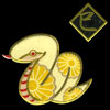 ETO06 snake