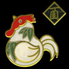 ETO10 cock