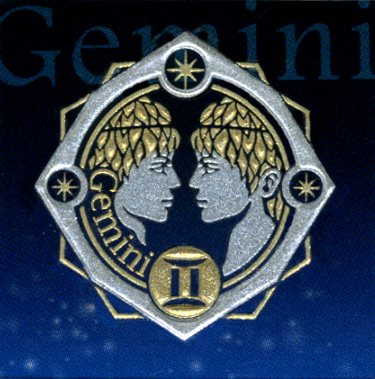 Gemini