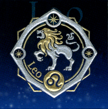 Leo