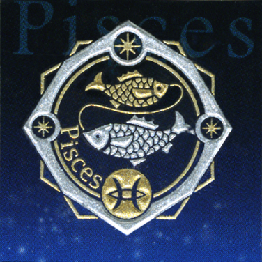 Pisces