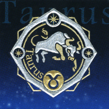 Taurus