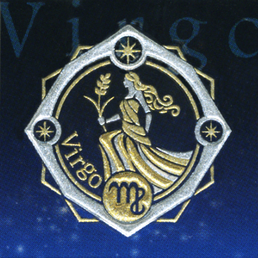 Virgo