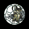 SB02 God Nioh