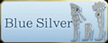 Blue Silver