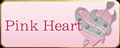 Pink Heart