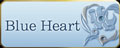 Blue Heart