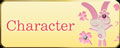 Character