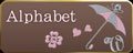 Alphabet