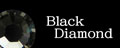 BlackDiamond