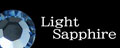 LightSapphire