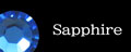Sapphire
