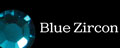 BlueZircon