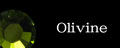 Olivine