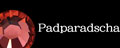Padparadscha