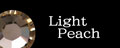 LightPeach