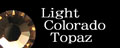 LightColoradoTopaz