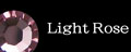 LightRose