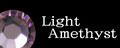 LightAmethyst