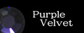 PurpleVelvet