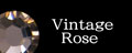 VintageRose