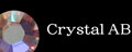 CrystalAB
