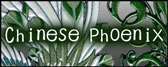 chinese Phoenix