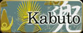 Kabuto