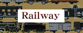 Railway