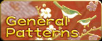 general
