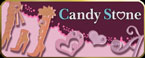 Candy Stone