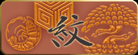 family sign