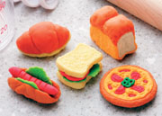 Bakery
